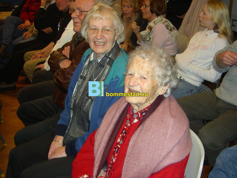 5000_0572.jpg