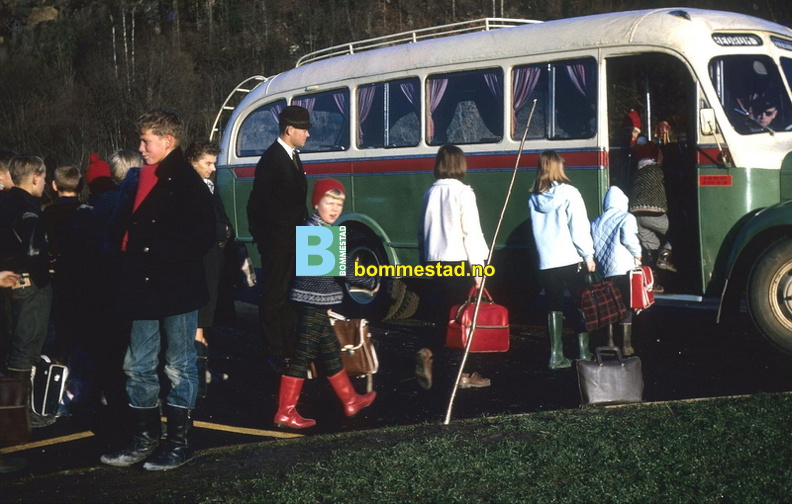 5000_0714.jpg