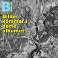 Bygninger (åpen)
